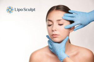 Explaining Total Skin Tightening Treatment And What It Can Do For You 1 Interested in Morpheus8 Solihull treatment - call our tema today!