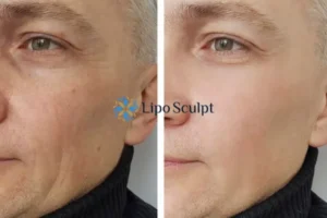 Explaining Total Skin Tightening Treatment And What It Can Do For You 5 Book in for Morpheus8 Solihull today!