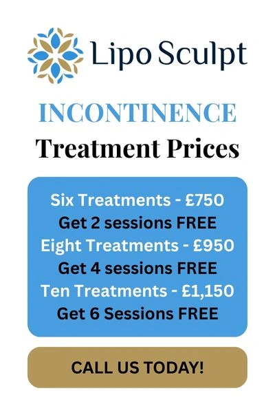 Erectile Dysfunction Treatment Solihull Prices