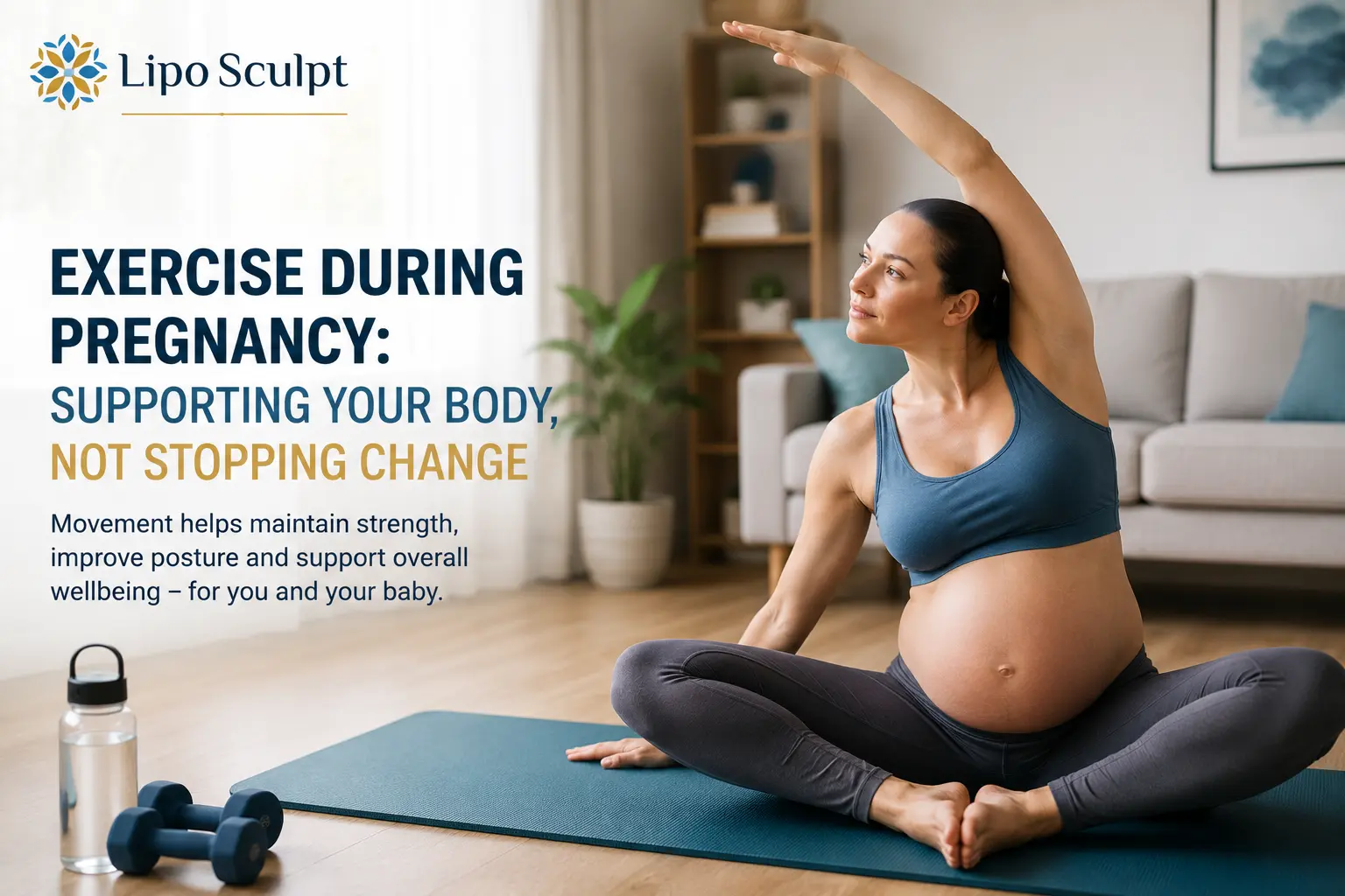 Does Exercise Reduce the Risk of Diastasis Recti? 2 Does Exercise Reduce the Risk of Diastasis Recti Solihull : Why Do Some Active Women Still Develop Diastasis Recti?